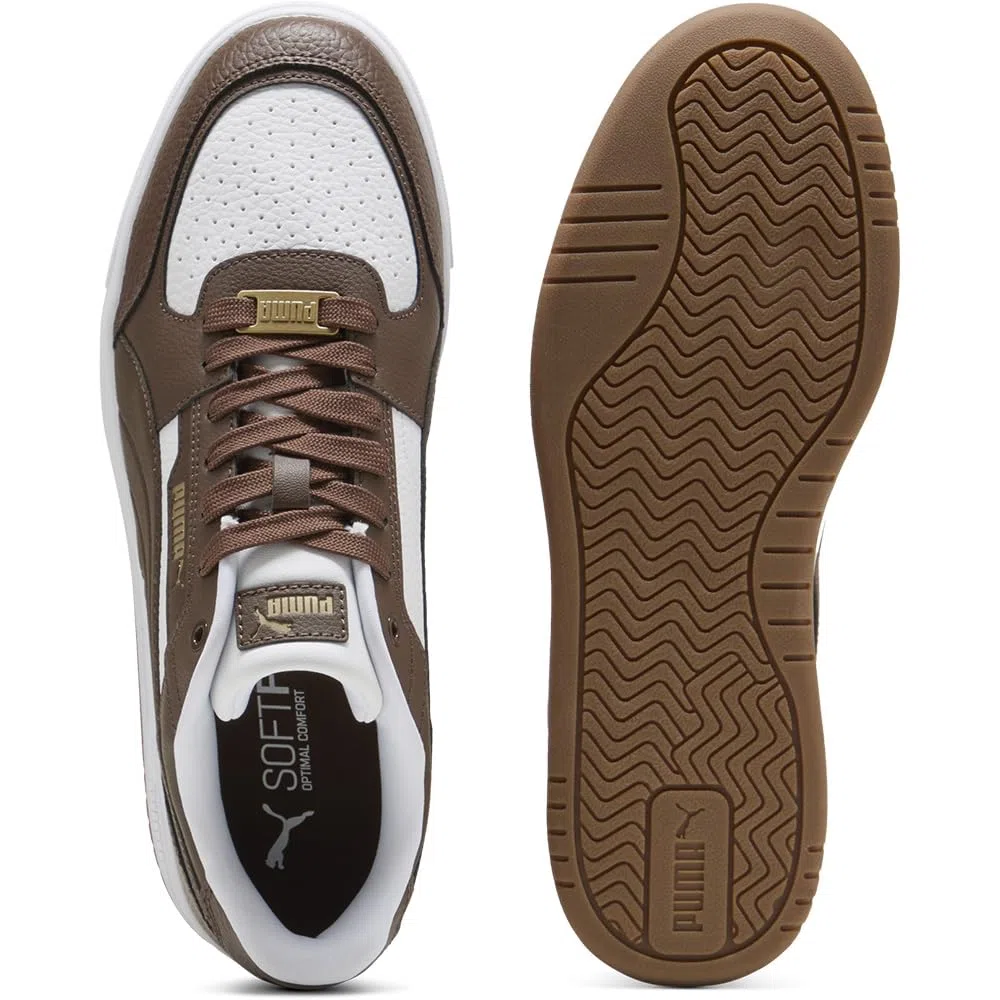 PUMA Zapatillas Caven III Plus EU 44 1/2