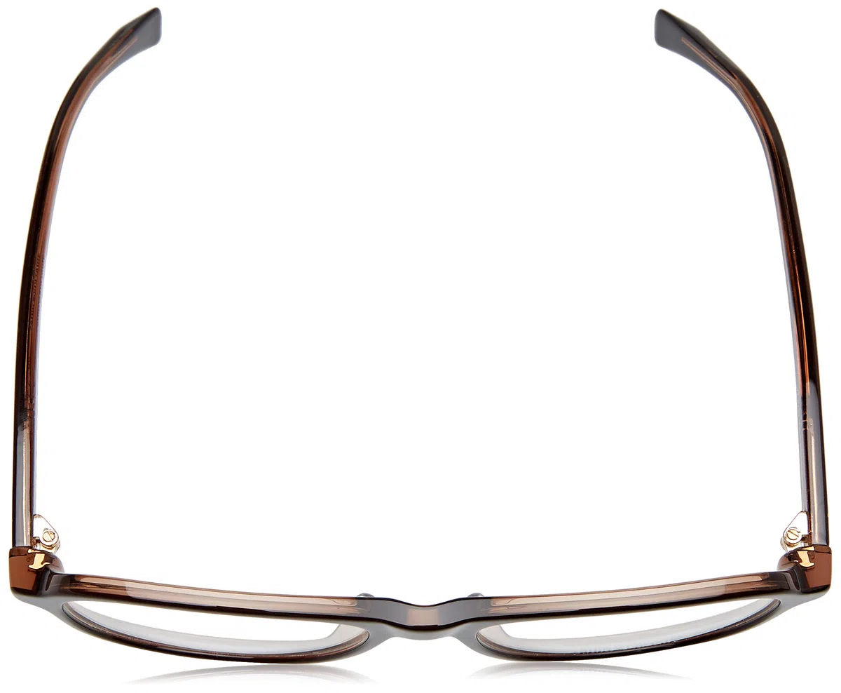 Zadig & Voltaire Vzj039 Gafas Unisex niños