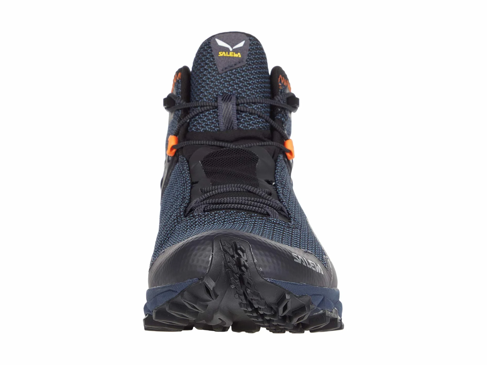 Salewa Ultra Train 3 Zapatillas Hombre