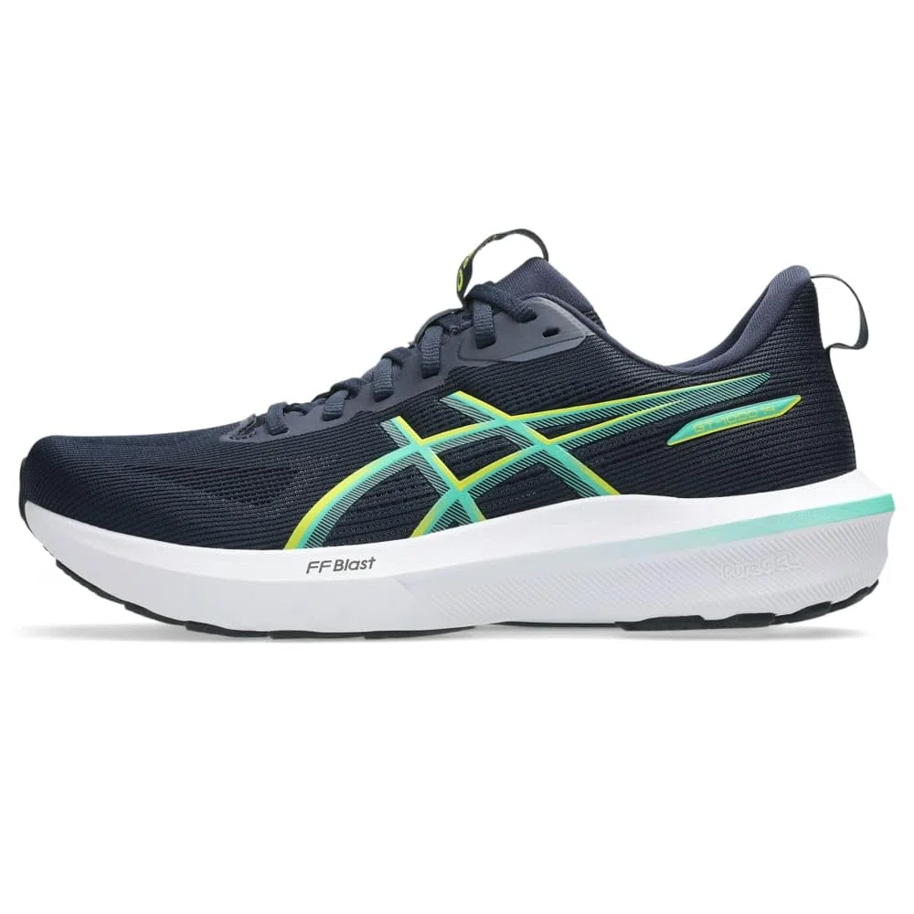 Asics Gt-1000 14 Zapatillas para Hombre