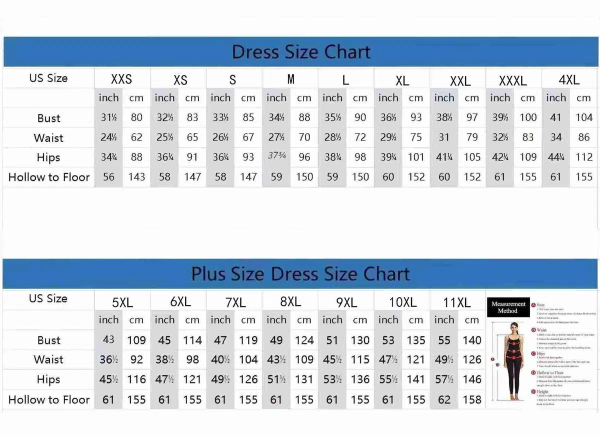 Vestido de gasa para baile de graduación, tirantes delgados, vestido de baile, vestido de baile acampanado con apliques de encaje, vestidos de fiesta de noche con abertura