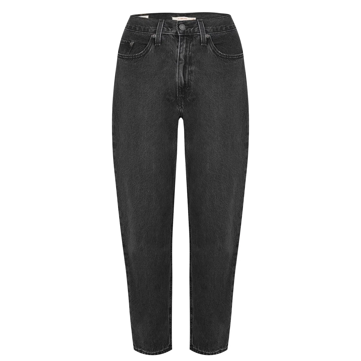 Levi's 80s Mom Jeans Mujer
