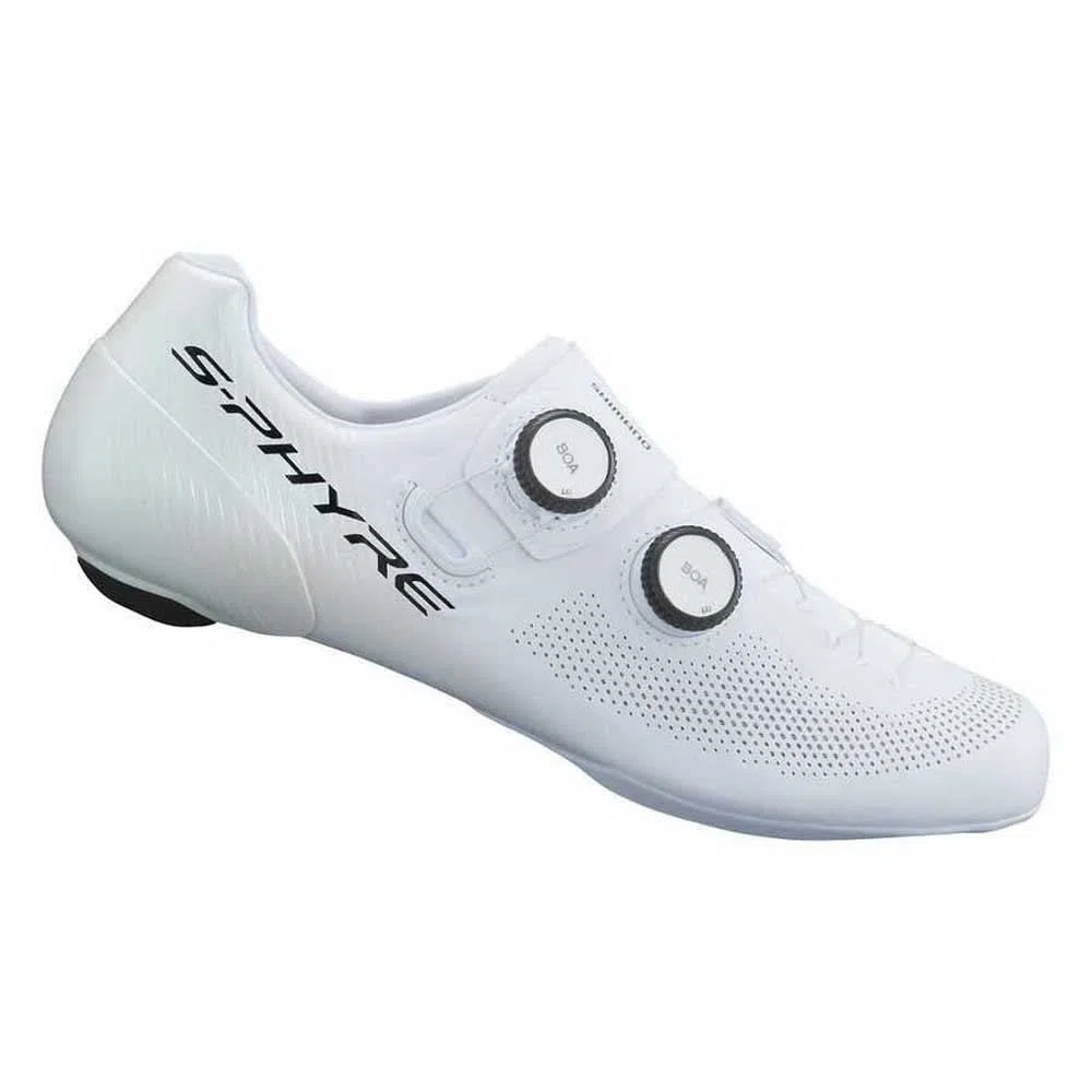 Shimano Zapatillas SH-RC903