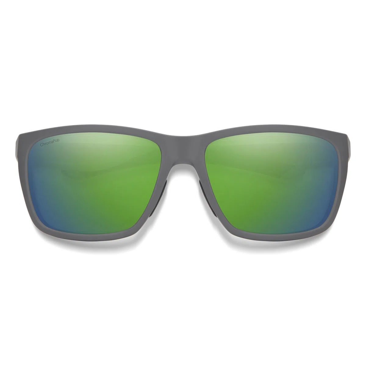 Longfin Gafas para Hombre