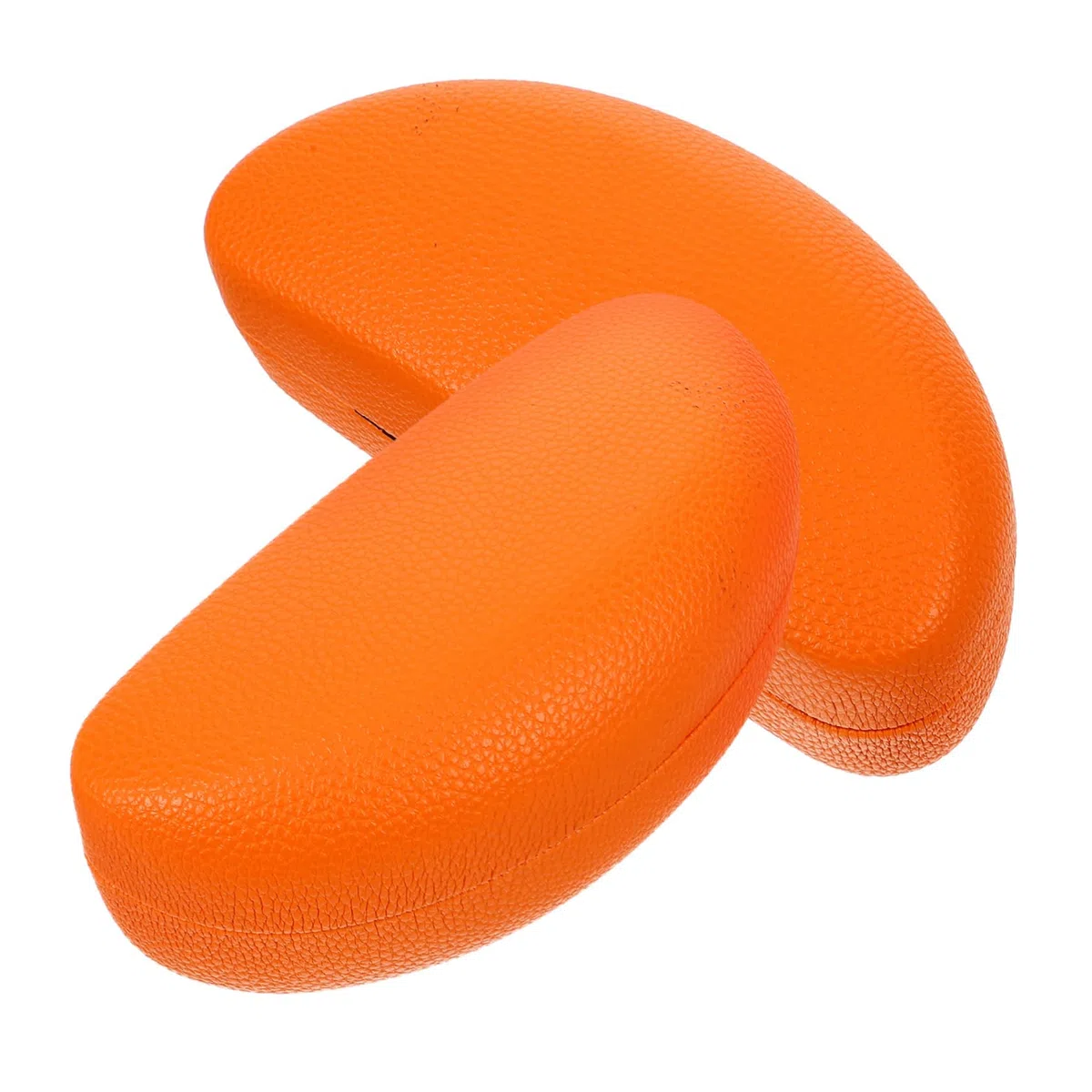 Estuche Para Gafas Con Doble Luz Soporte Para Gafas Cadena Plegable Con Cordón Para Gafas De Sol Estuche Para Gafas De Sol Estuche Para Gafas De Sol Con Cadena Organizador