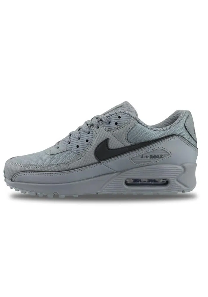 Nike Air Max 90 Premium Hv4517-003