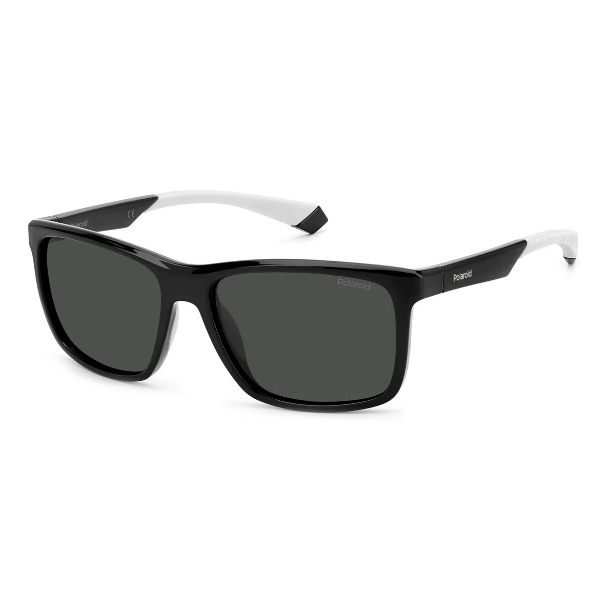 Polaroid Pld 7043/S Gafas Hombre