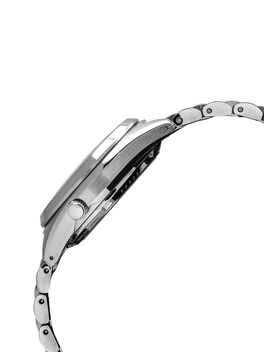 Seiko Reloj analógico para Hombre