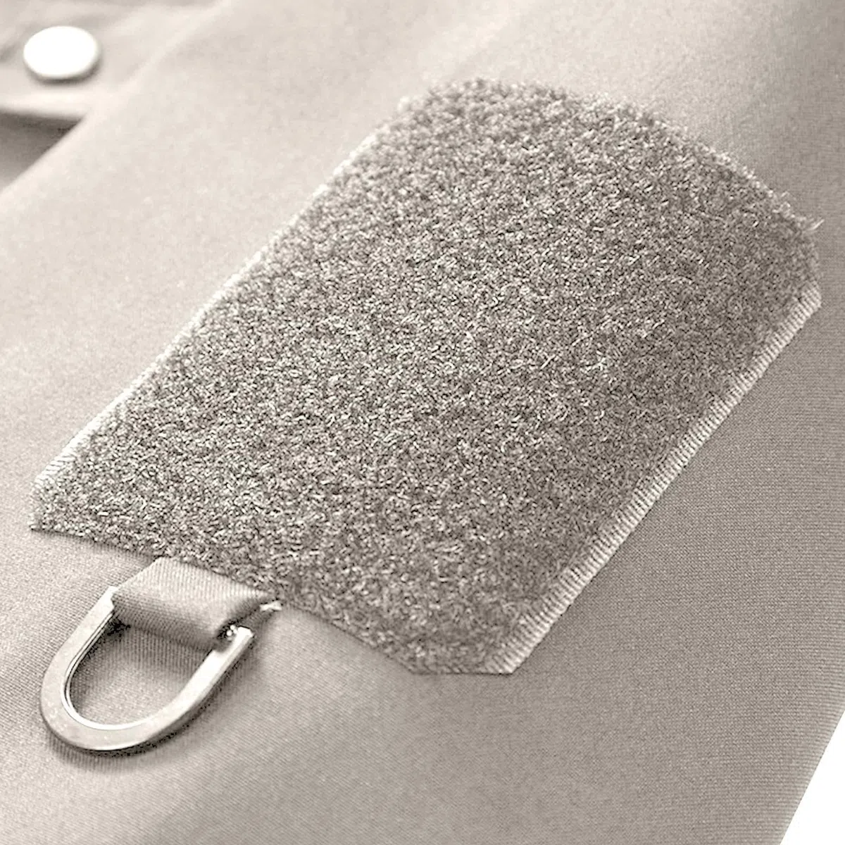 Generisch Chubasquero para hombre, ligeros, ponchos, protección solar, chaqueta para exteriores con chaqueta acolchada ligera para hombre