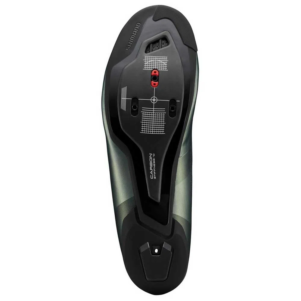 Bicycle Shoes SH-RC703