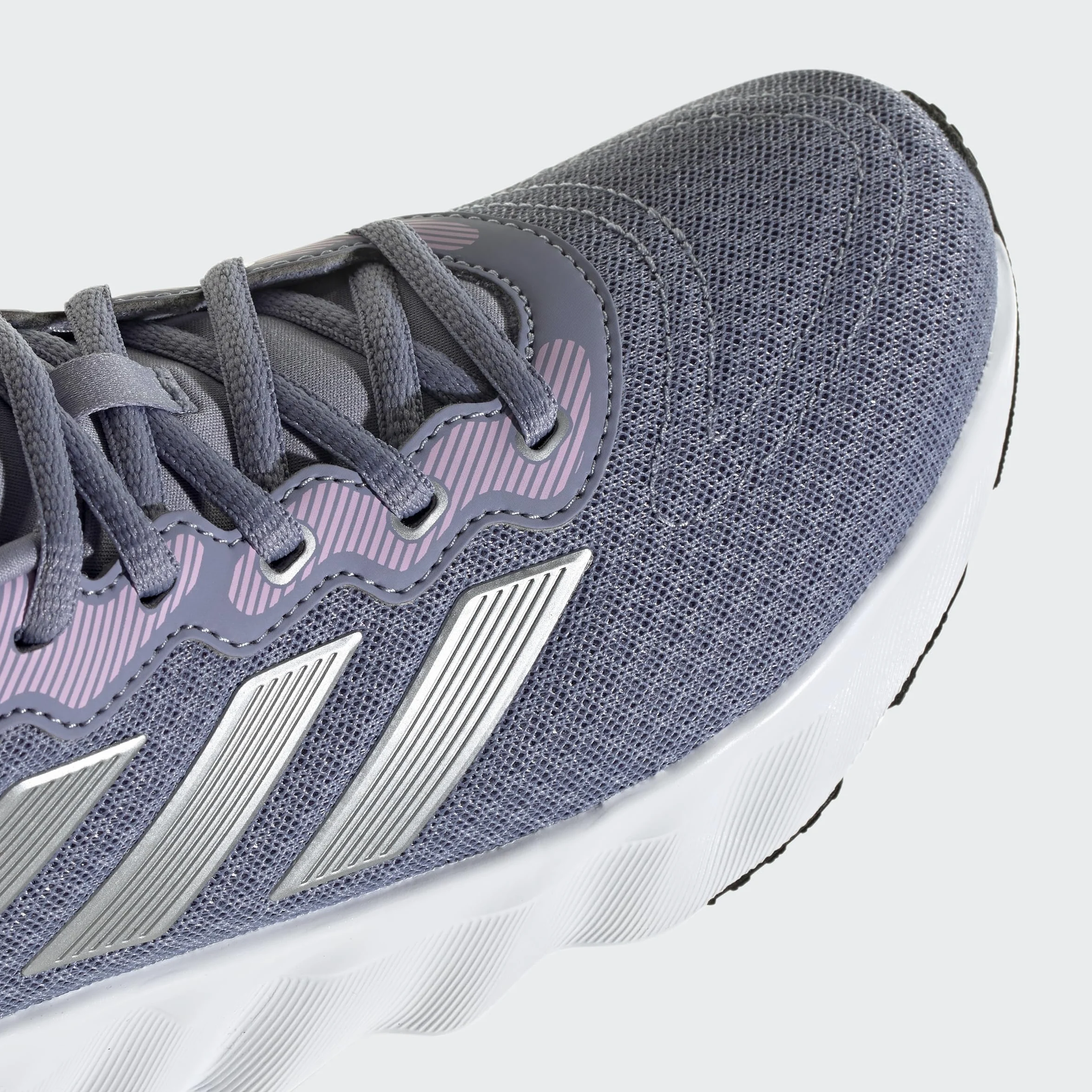 Adidas Switch Move Running Shoes Zapatillas para correrMujer
