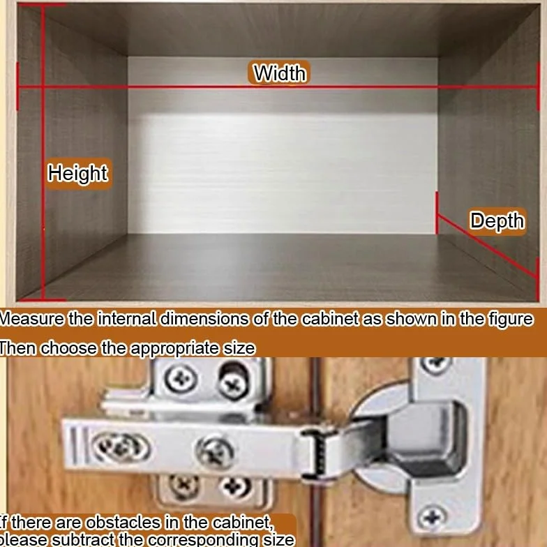 Bandeja organizadora de Joyas apilable: separadores para Collares, Anillos y Pulseras, Organizador para cajones (Gris a)