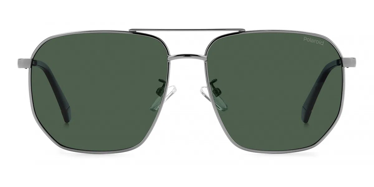 Polaroid Gafas para Hombre