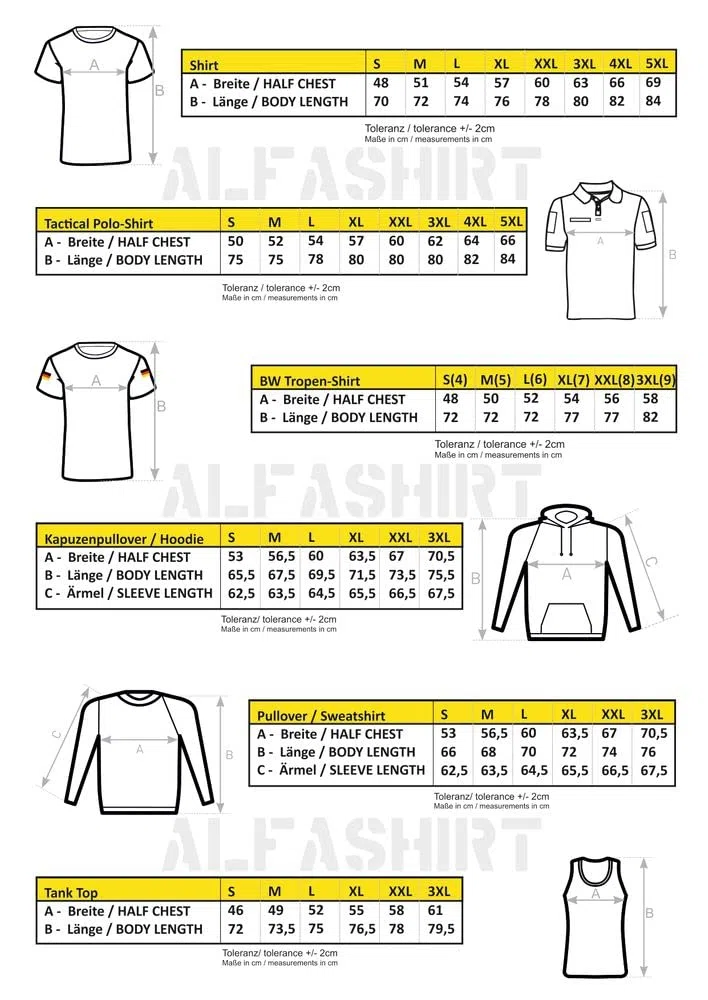 Polo táctico de emergencia, servicio de rescate Sani sanitario médico, Doktor Shirt#38726