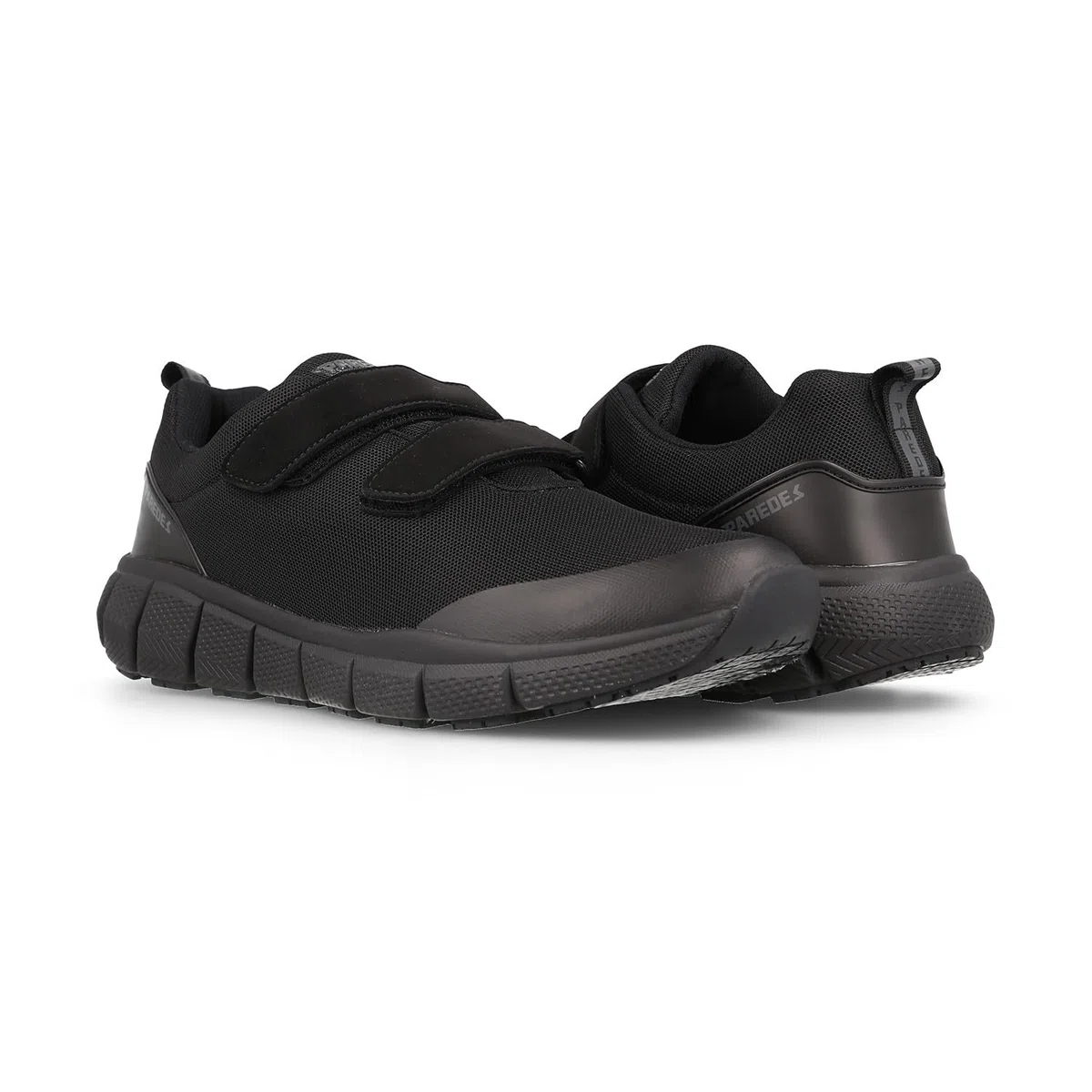 Paredes KANSAS DEPORTIVAS PLANAS Unisex