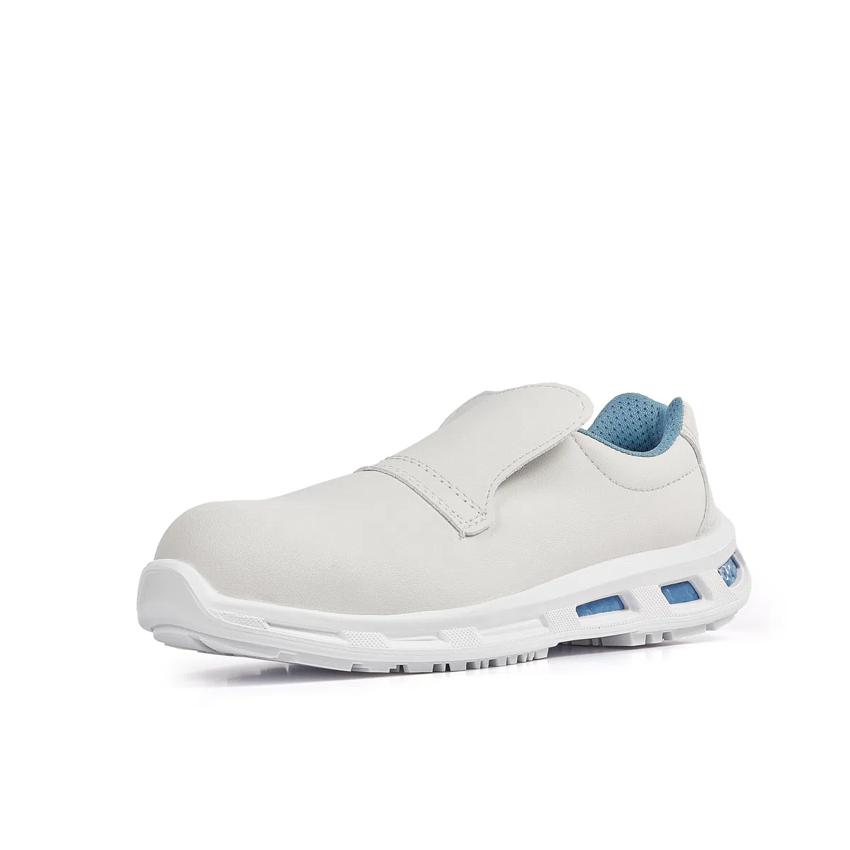U Power U-Power 0rl20273 Kyle S ESD S3s Fo Sr Zapatos de construcciónUnisex Adulto