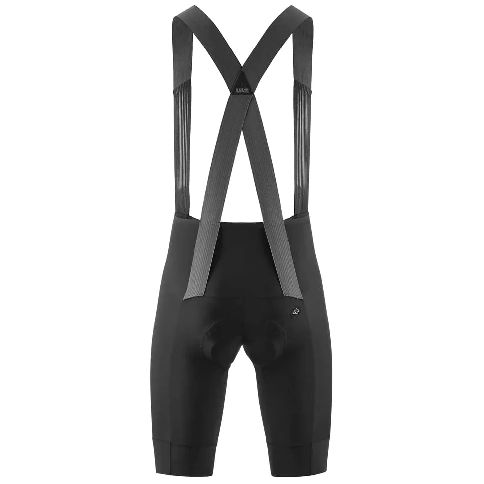 ASSOS Mille GTS S11 ST Bib Shorts L