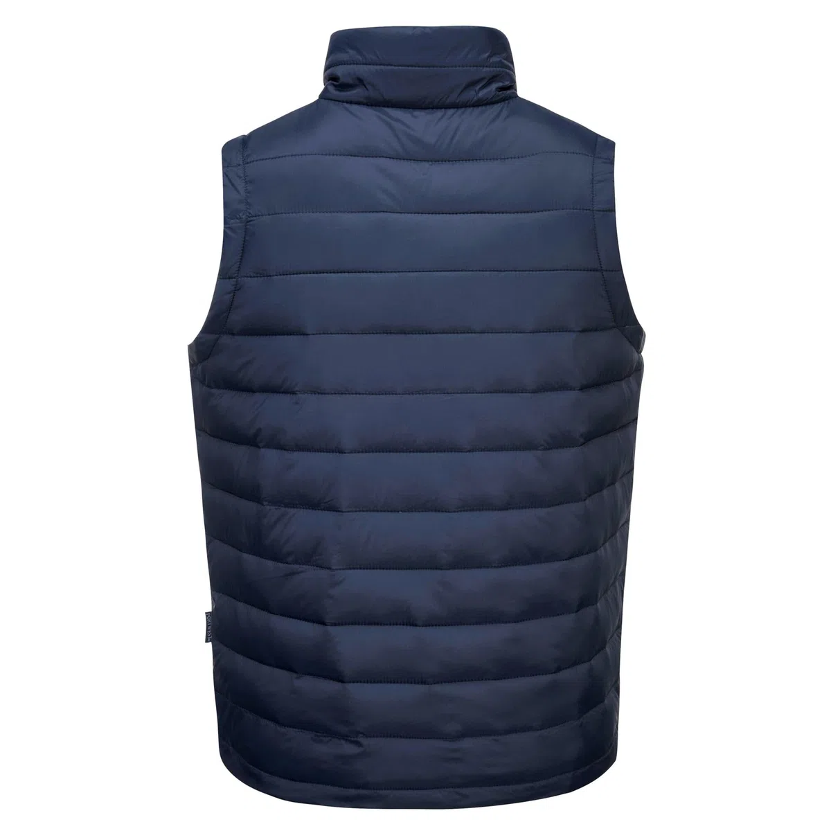 Portwest S544 Elbrus plumas Hombre (Pack de 1)