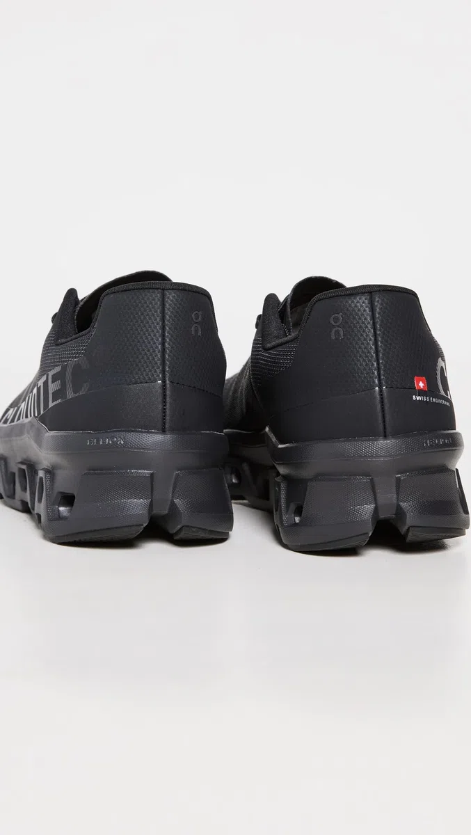 On Tenis Cloudmonster para Hombre