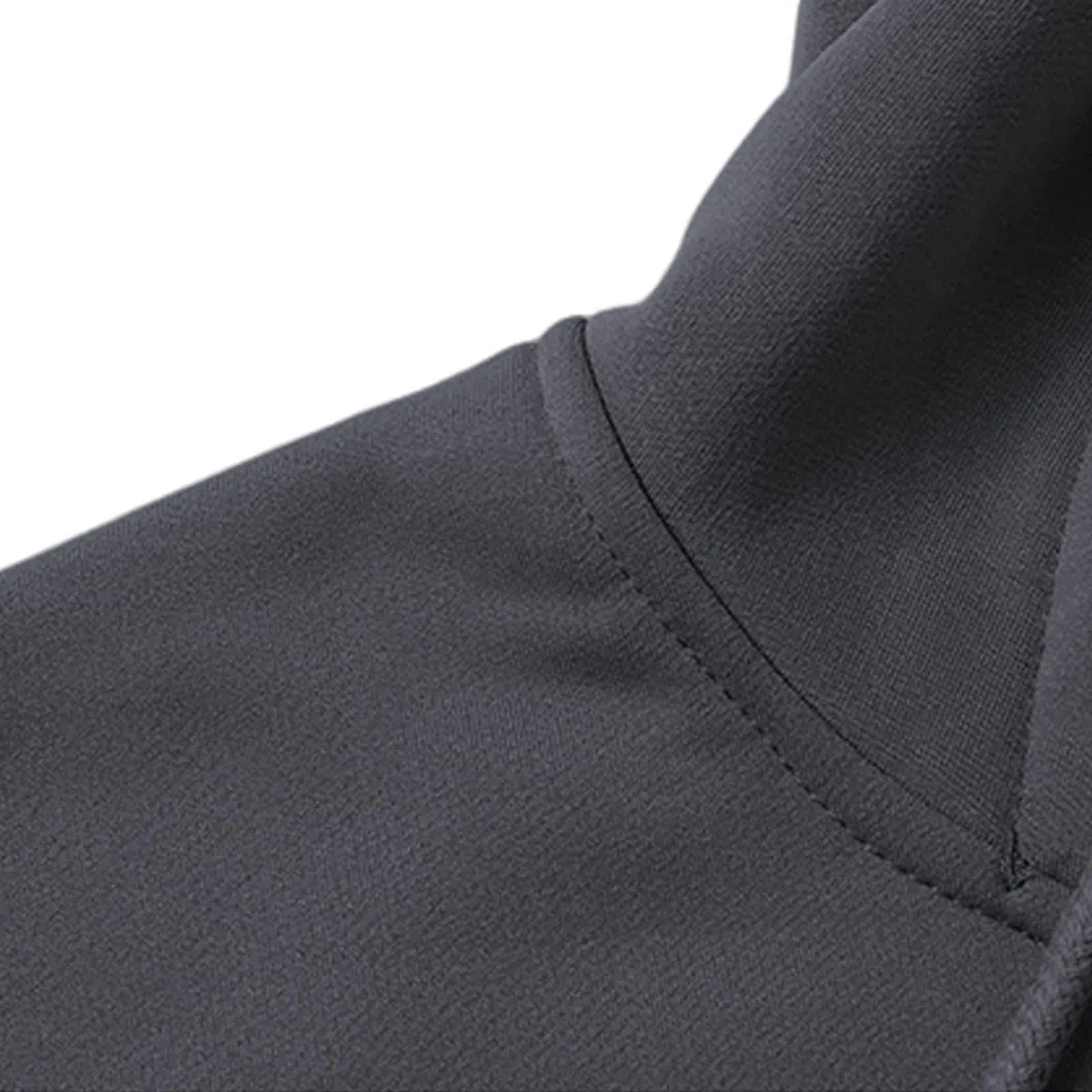 Ropa De Verano Hombre Men's Hoodie Plus Fleece Thick Sportswear Casual Cardigan Warm Coat Deporte En Chaquetas Jersey Manga Corta Camisa Proteccion UV Sudadera Mujer Gym Gimnasio Disfraz