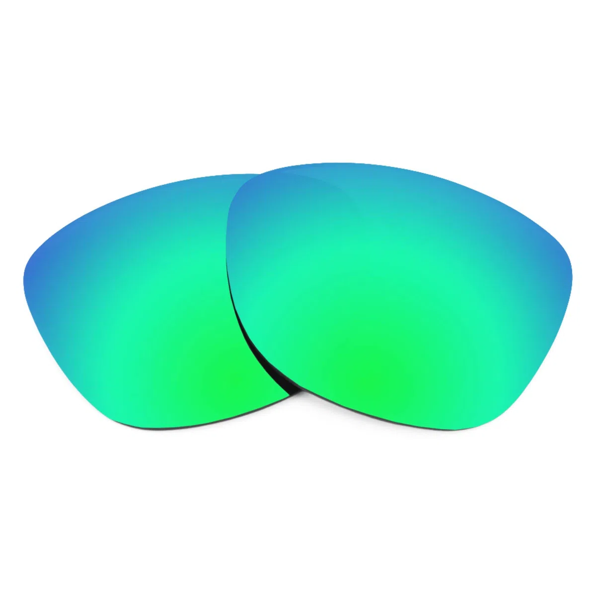 Revant Oakley Frogskins Cristales de gafas de sol Hombre (Pack de 1)