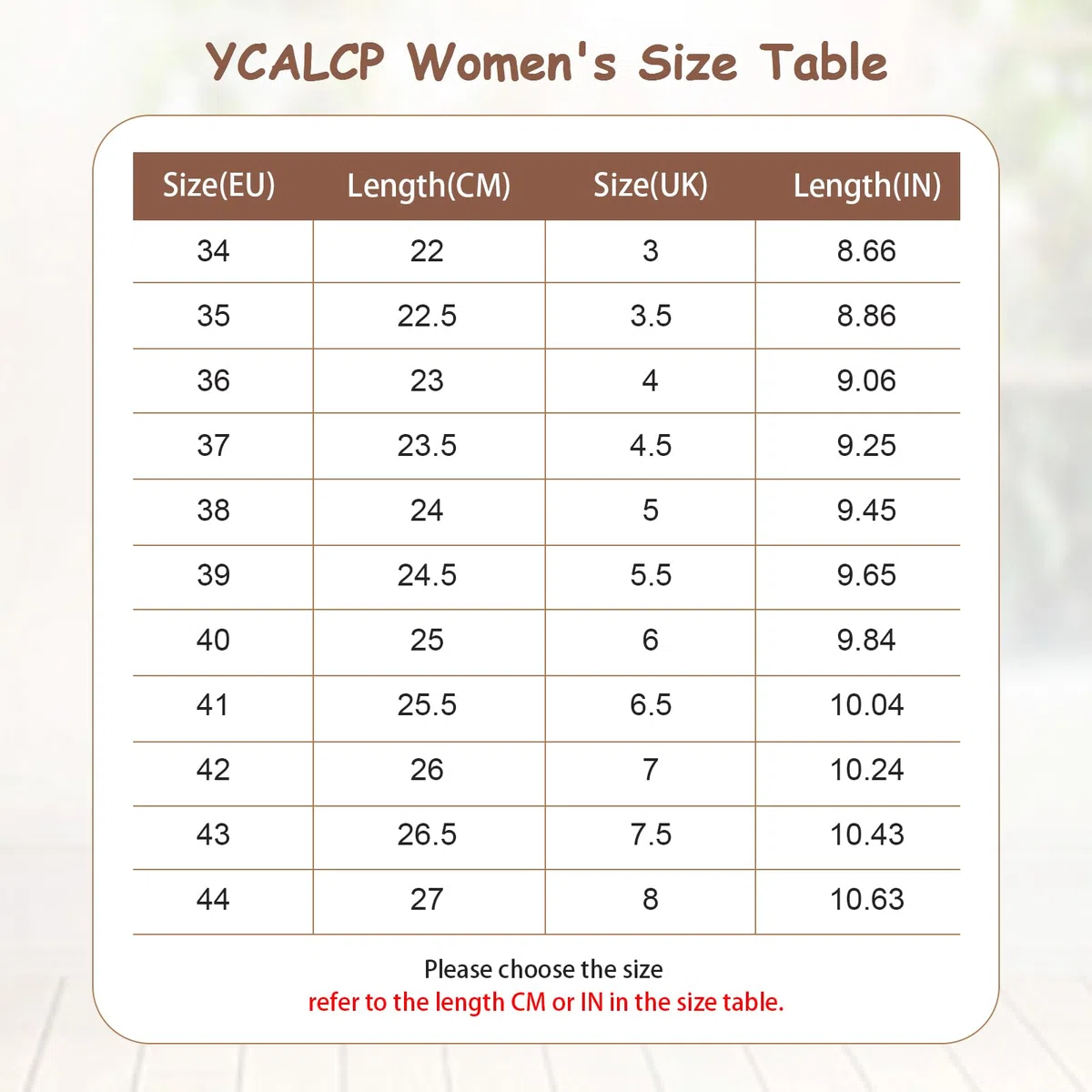 Zapatillas de Deporte Jazz para Mujeres Cojín de con Cordones Caminar Running Sneaker Aire Fitness Libre Deportes,Model-LYX729