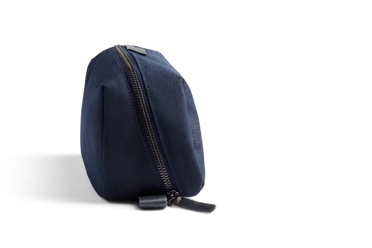 Bellroy Toiletry Kit Plus – (Neceser, estuche para cosméticos)