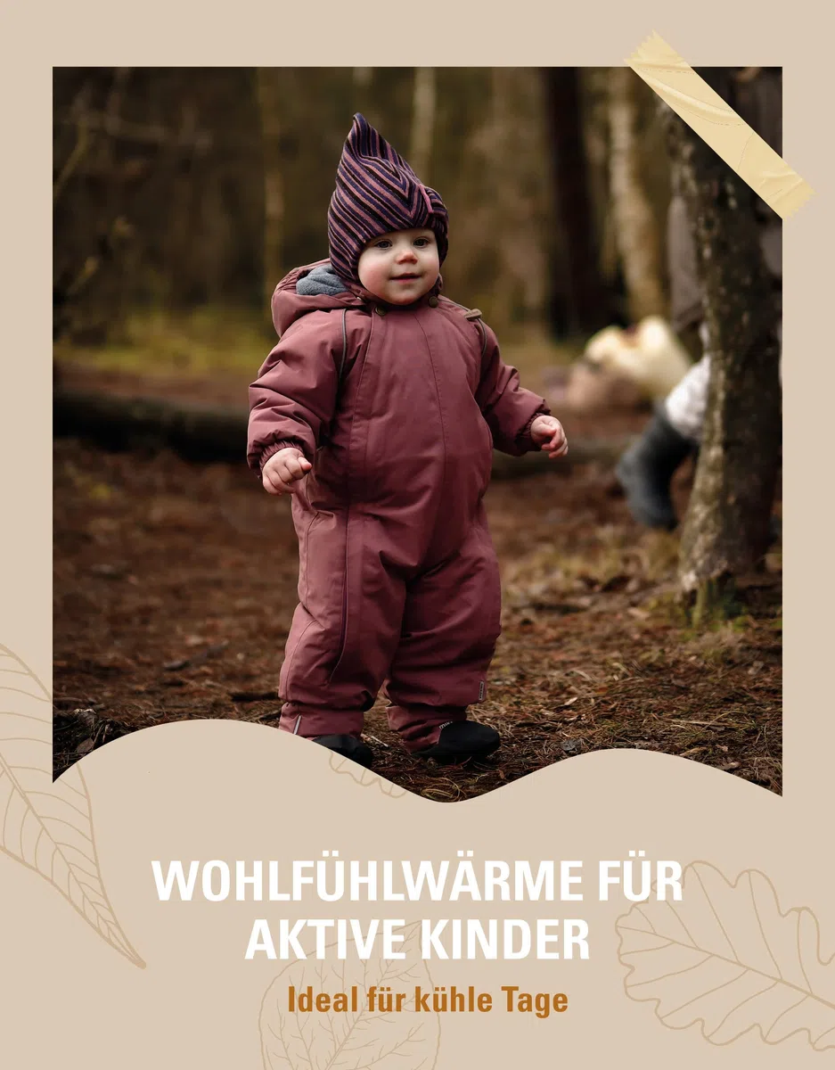 Mikk-line Traje de nieve para bebé, nailon para niños pequeños, trajes de nieve para niños y niñas, resistente al agua 20.000 mm