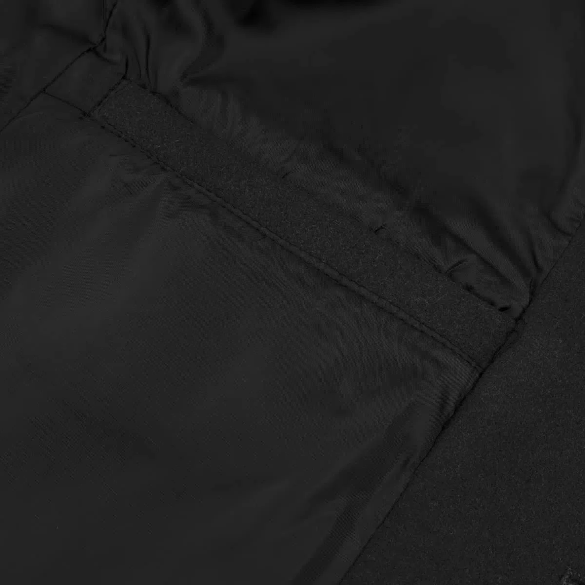 Allthemen Abrigos Hombre Chaqueta de Lana Invierno Larga Trench Coat Hombre Caliente Slim Dos Botones Abrigo Parka A Prueba Viento