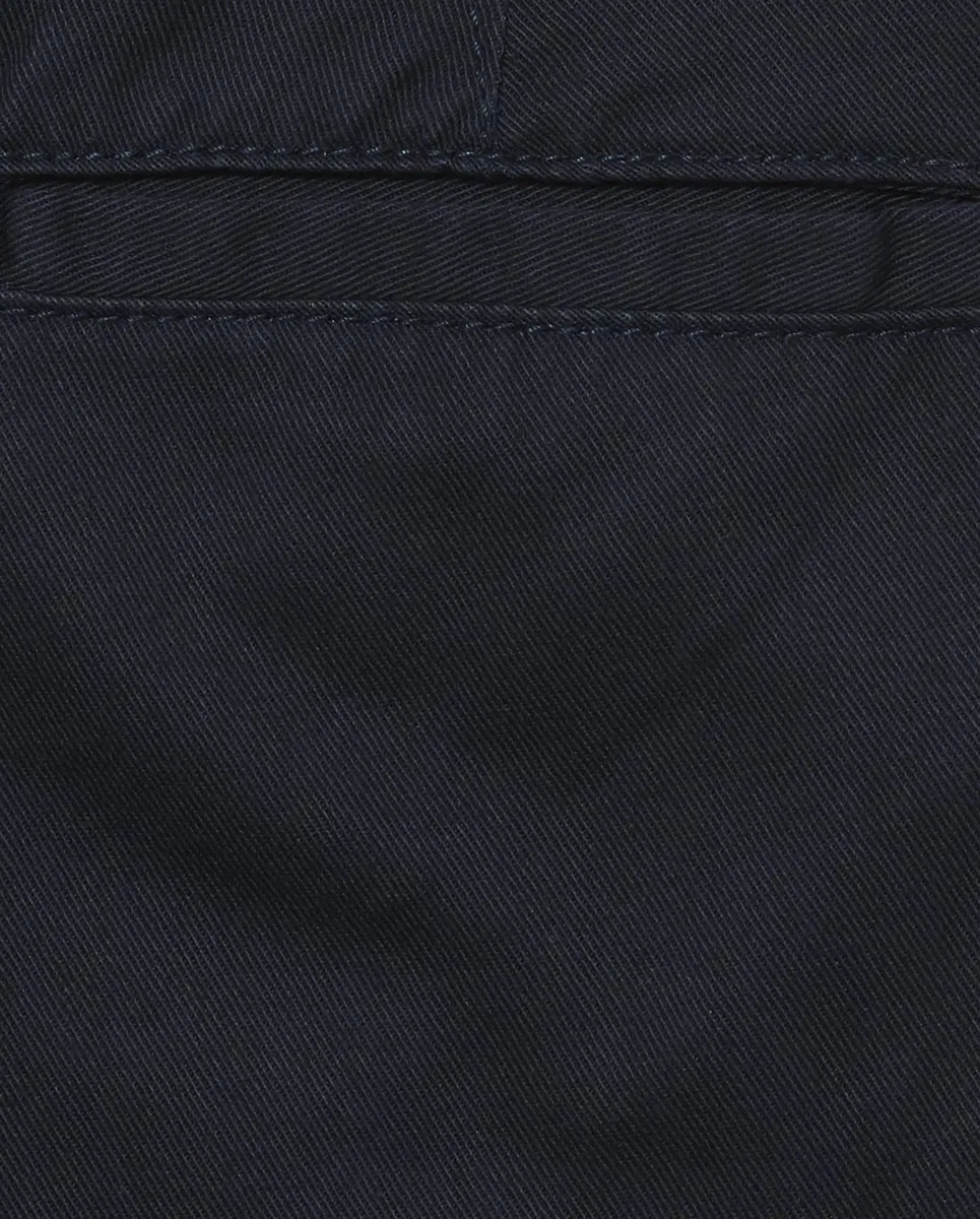 The Children's Place Pantalones (Pack de 5) para Niños