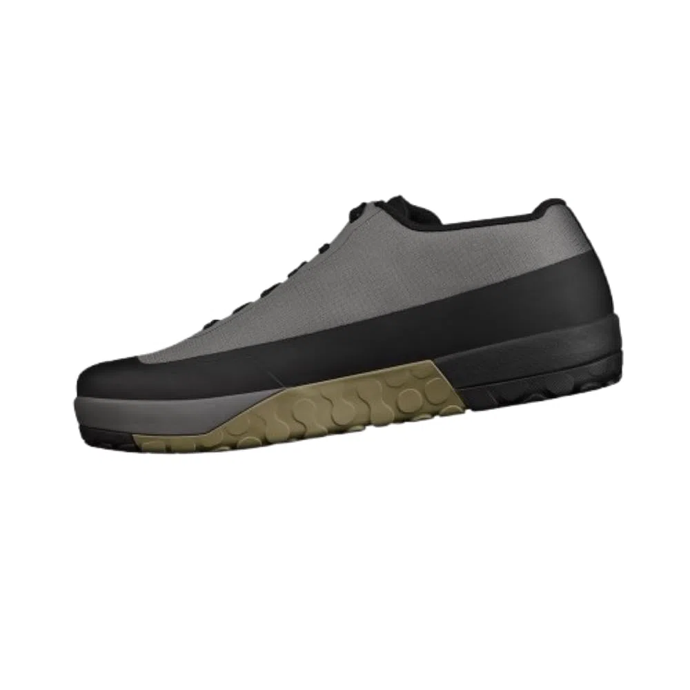 Fizik Gravita Versor Flat - Zapatos de Ciclismo Unisex Adulto