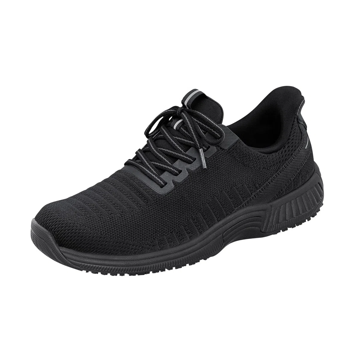 Orthofeet Kita, Zapatos Deportivos para Interiores y Exteriores Mujer