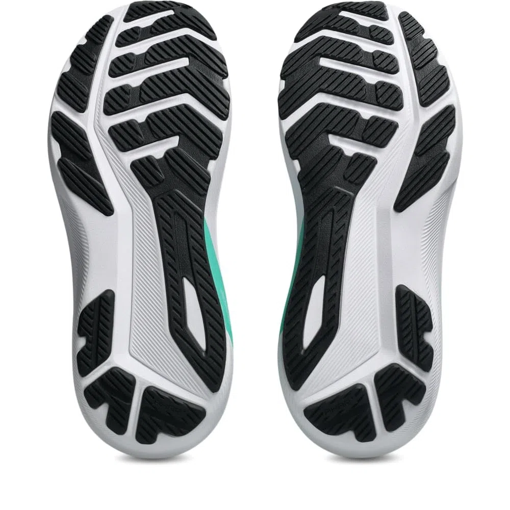 Asics Gt-1000 14 Zapatillas para Hombre