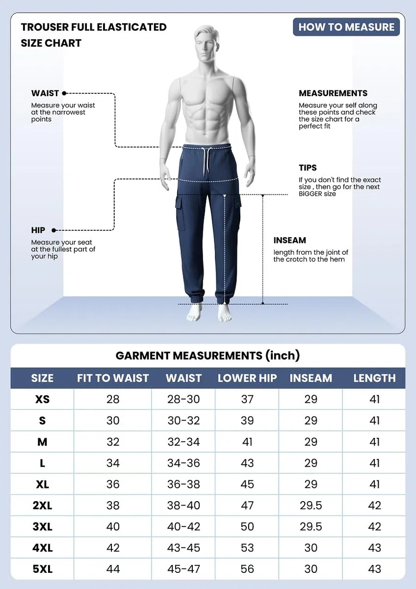 GRECIILOOKS Pantalones deportivos holgados para hombre, pantalones deportivos holgados de gran tamaño para hombre, cómodos para la calle y el gimnasio, pantalones deportivos casuales y elegantes