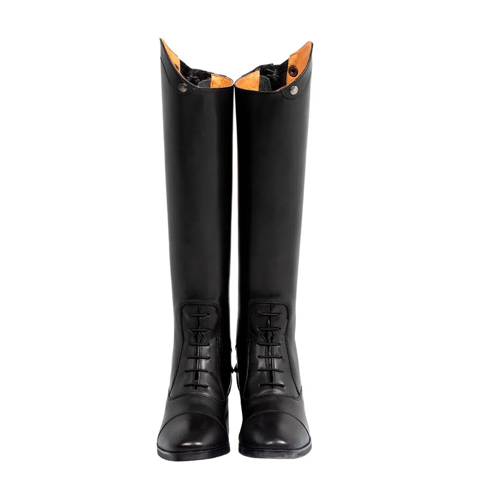 Eris XS Junior Boots EU 38