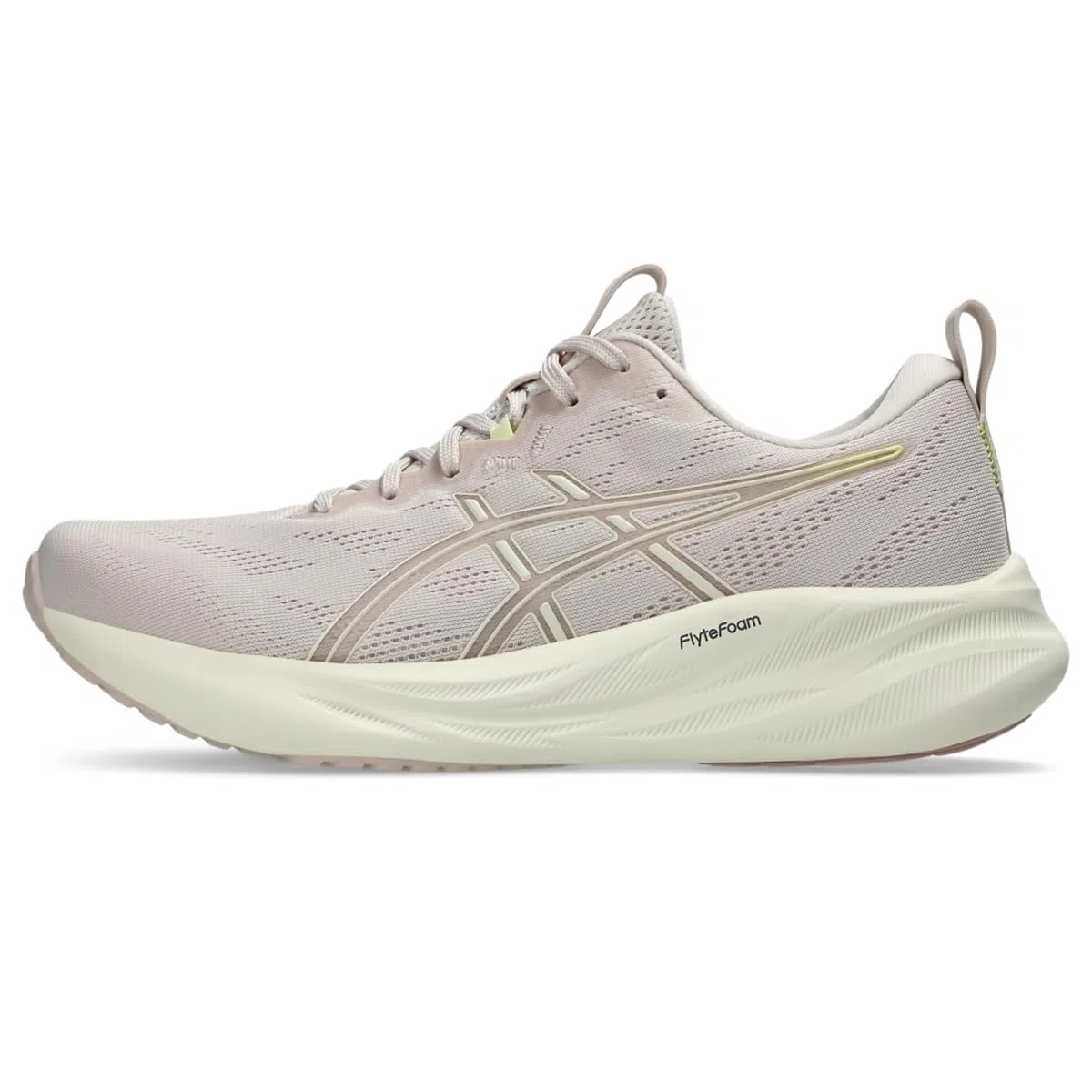 Asics Gel-Pulse 16 SneakerMujer