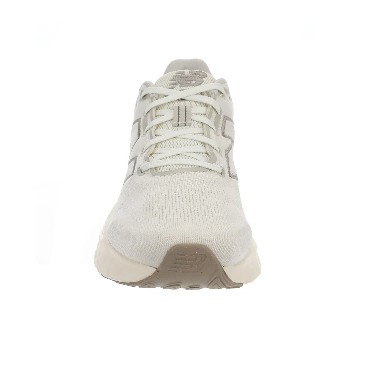 New Balance Fresh Foam 680 V8 Zapatillas para correrMujer