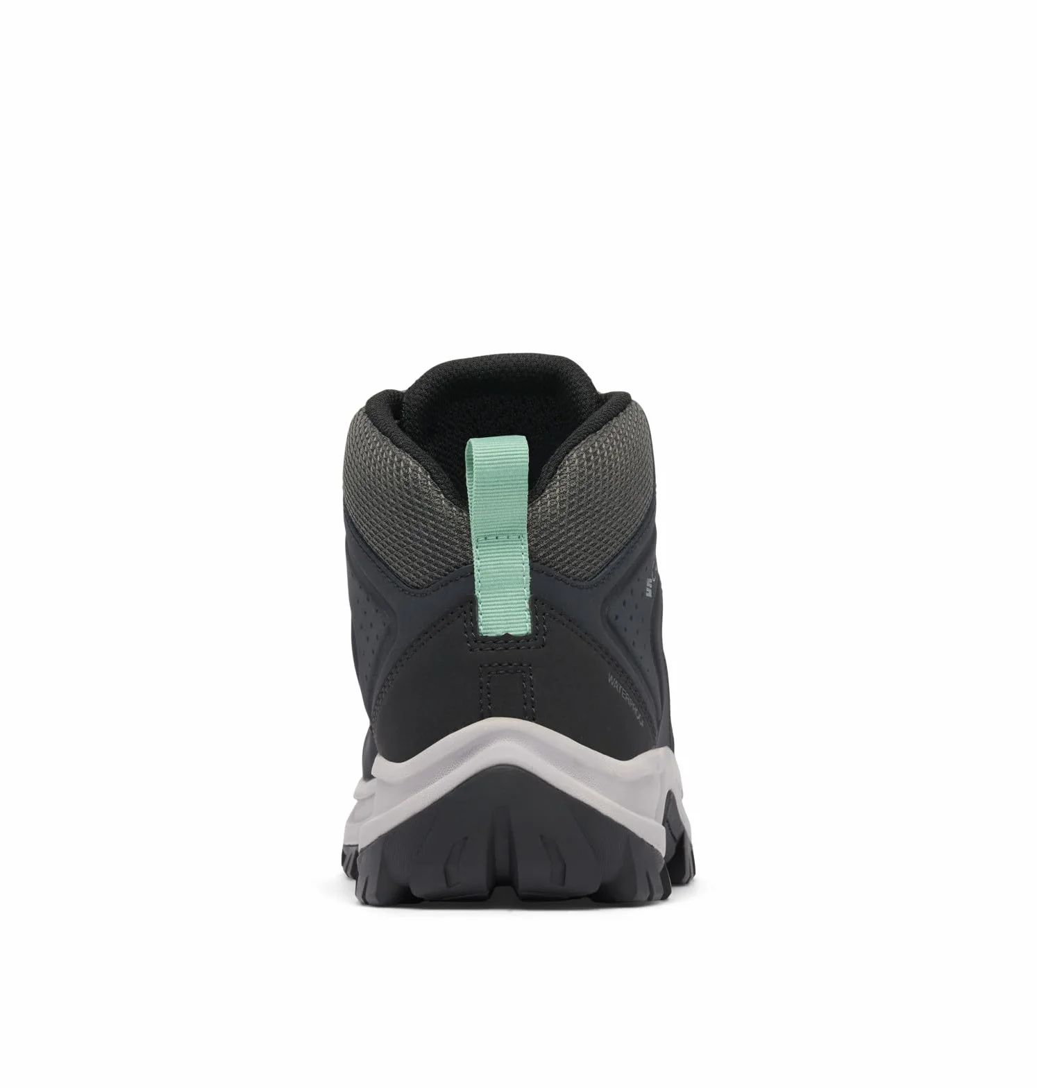 Columbia Transverse Hike Waterproof, Botas Montaña De Senderismo Y Trekking para Mujer