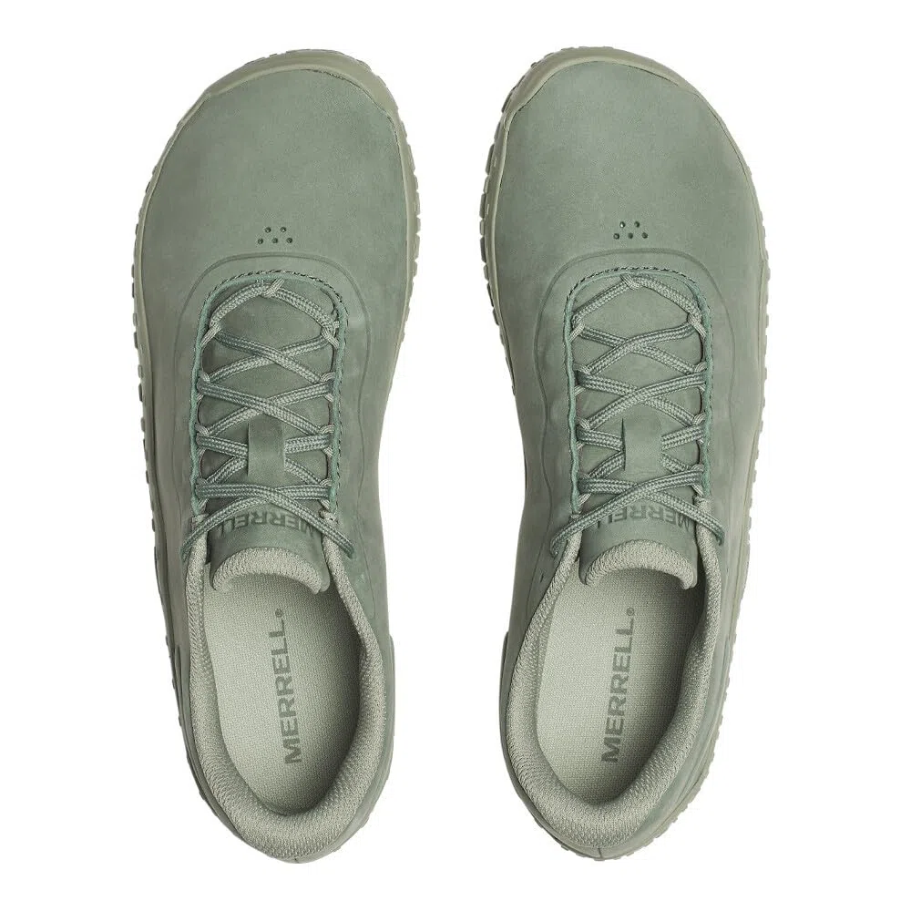 Merrell Vapor Glove 7 LTR ZapatillasHombre