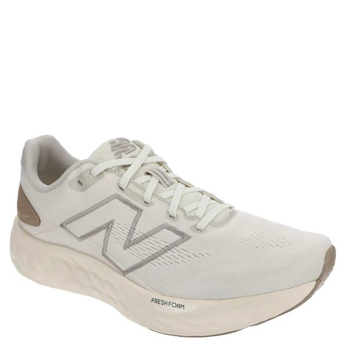 New Balance Fresh Foam 680 V8 Zapatillas para correrMujer