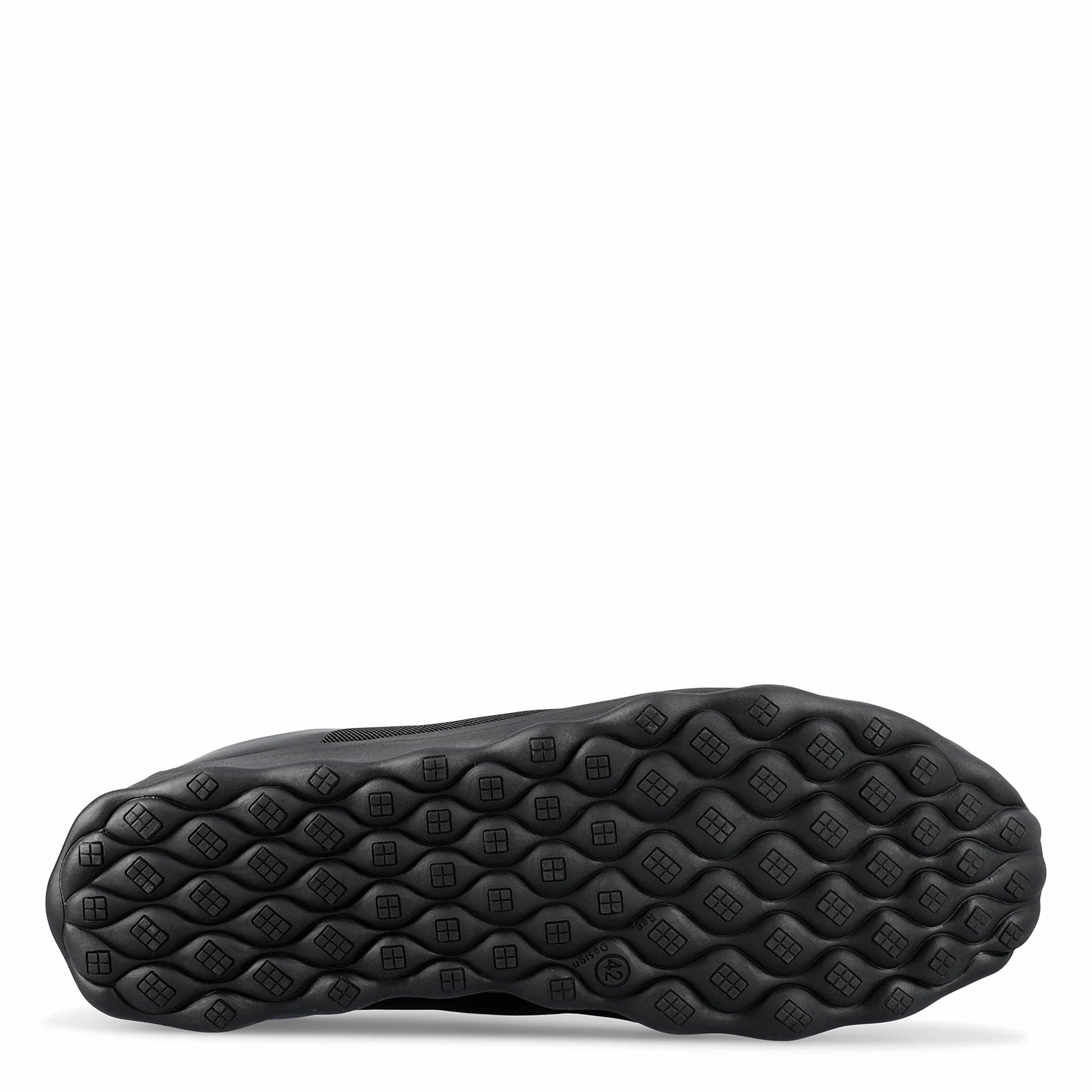 Zapatos de trabajo Sika Bubble Move 50011, blancos, para trabajar con alimentos, comercio, en centros de cuidado y bienestar, clínicas, consultorios, fisioterapia y para el tiempo libre (325 gramos)