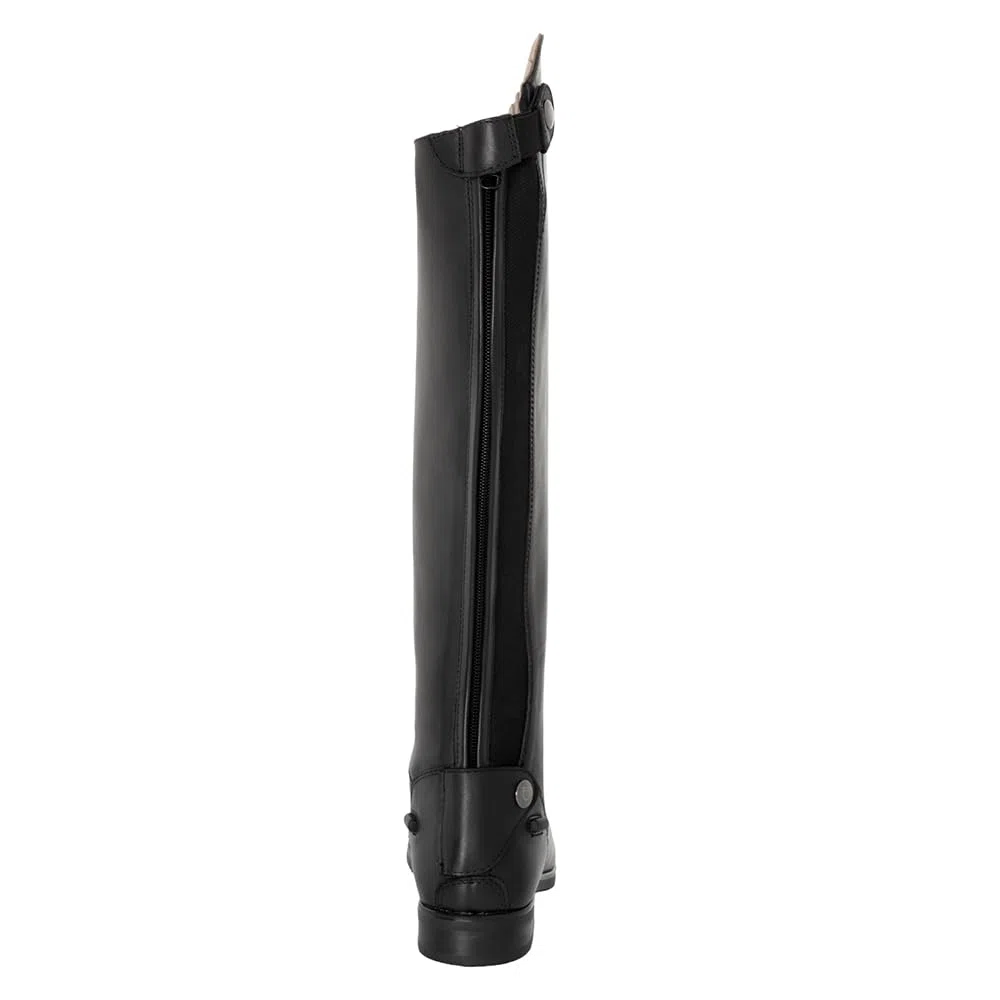 Nebula Extra Short Junior Riding Boots EU 35