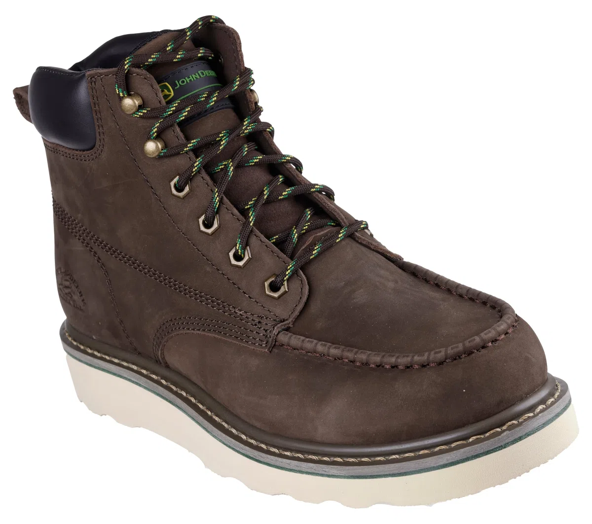 Skechers Kadmiel Grand Creek Botas cortas al tobilloHombre