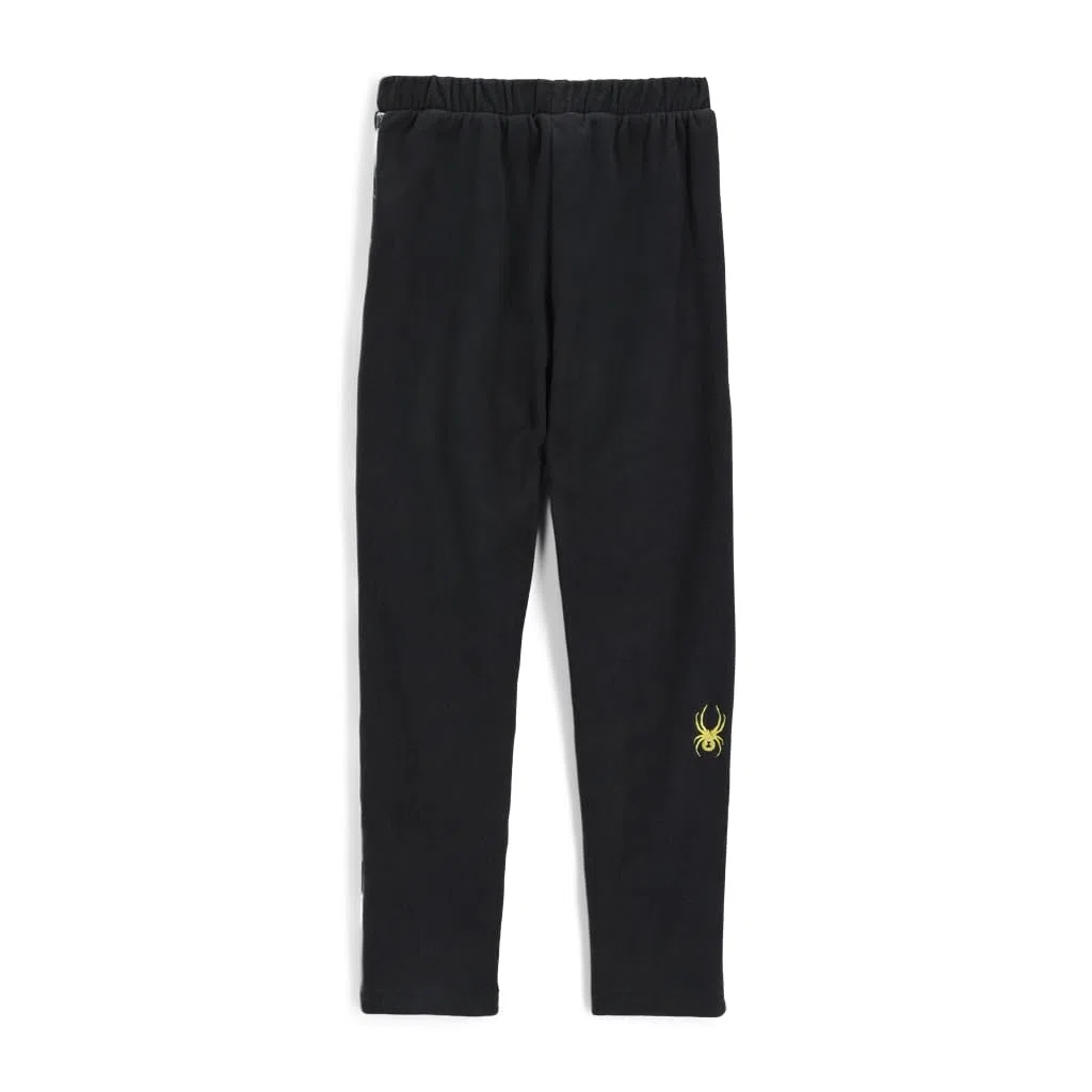 Spyder Youth Speed - Pantalones Unisex niños