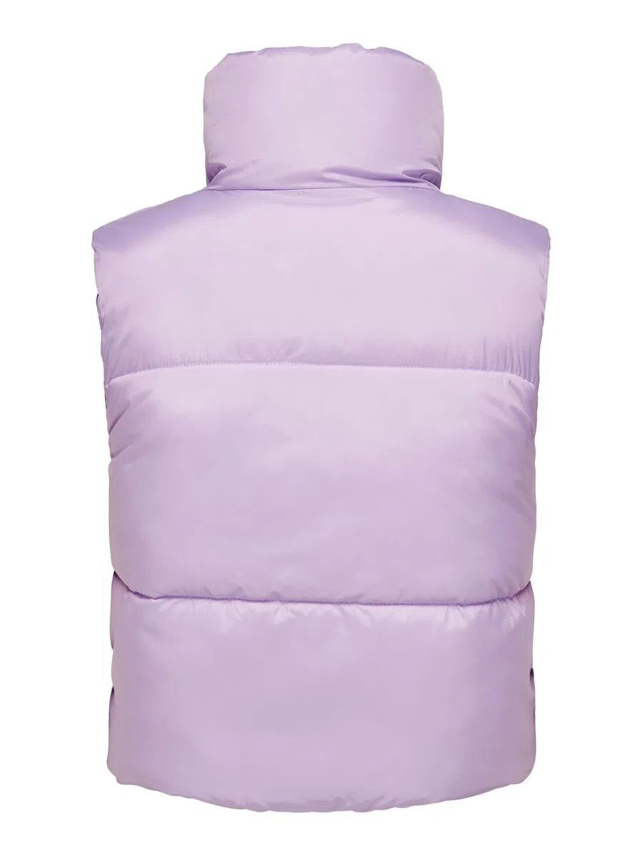 ONLY Puffer Gilet ONLRICKY Puffer Gilet