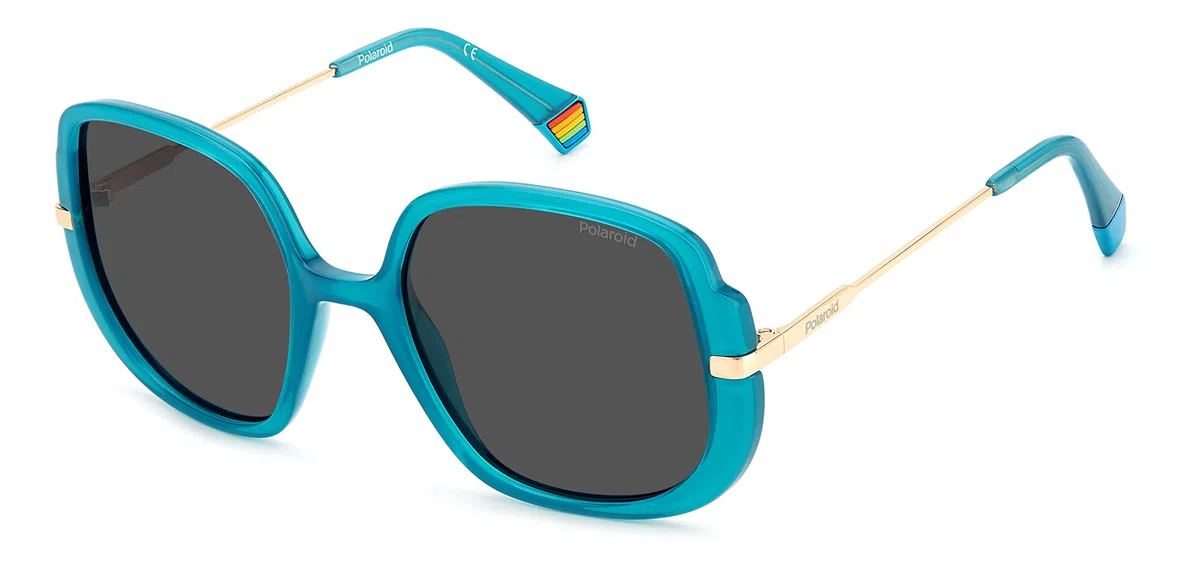 Polaroid Pld 6181/S Gafas de sol Mujer