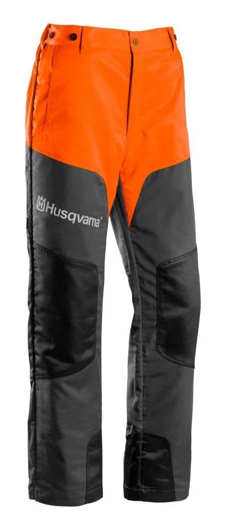 Husqvarna Classic 20a - Clásico Hombre