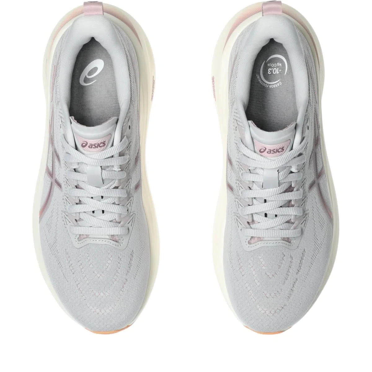 Asics Women's Gt-2000 13 ZapatillasMujer