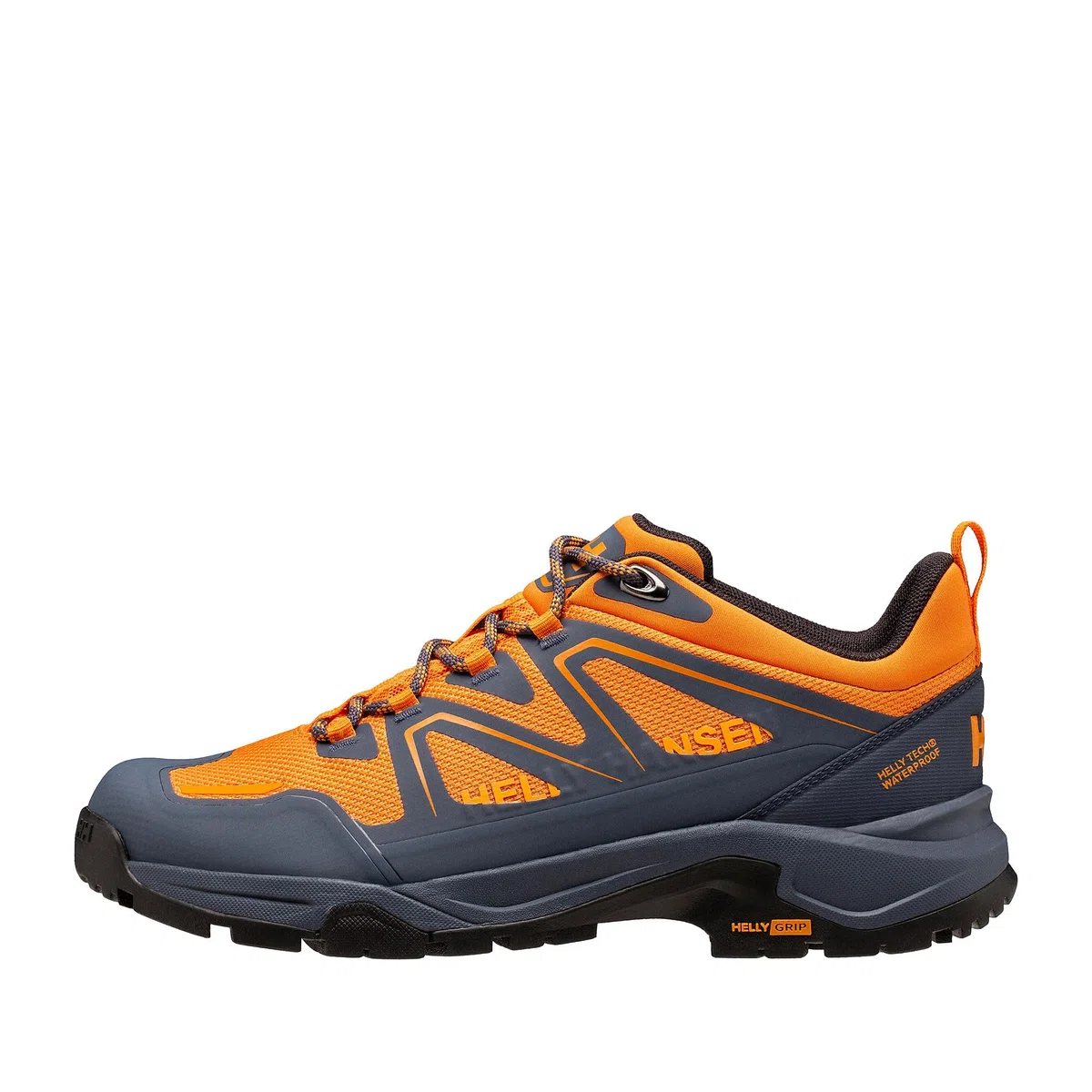 Helly Hansen Cascade Low HT Mountain LifestyleHombre
