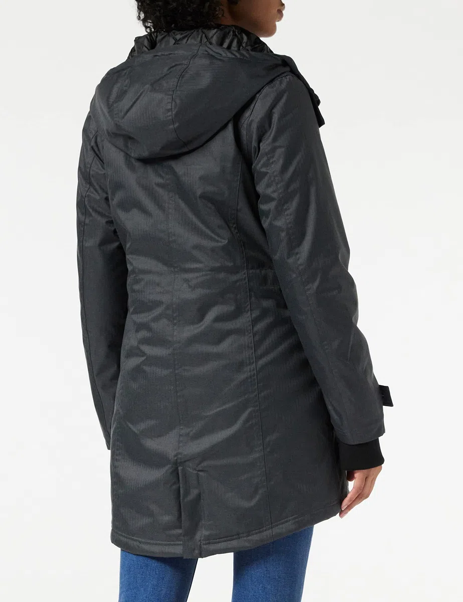 berydale Bd100 Chaqueta Mujer (Pack de 1)